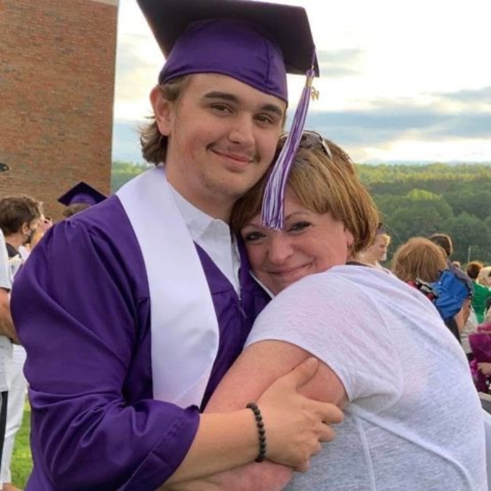 Meet your Posher, Traci